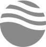 Keefe Technology Group